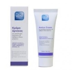 PharmaLead - Crema cu arnica 50 ml