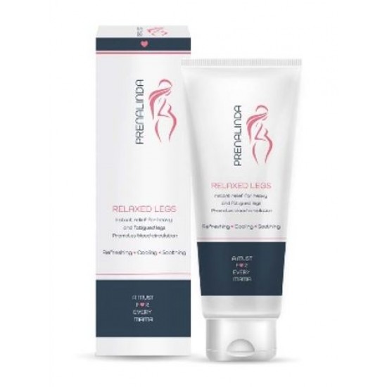 Prenalinda - 250ml