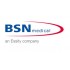 BSN Medical