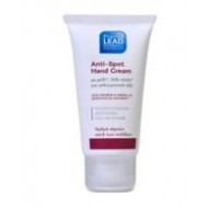 PharmaLead - Crema naturala antipete pentru maini 50 ml
