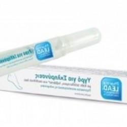 PharmaLead - Lichid pentru tratarea calusurilor si bataturilor - 10ml