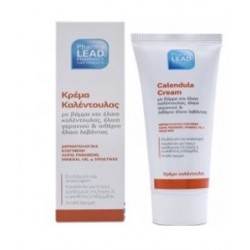 PharmaLead - Crema de galbenele 50 ml