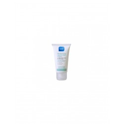 PharmaLead - Crema pentru maini si unghii 50 ml