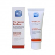 Gel de prim ajutor 50 ml - PharmaLead 