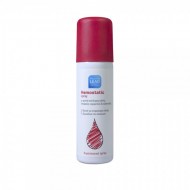 Spray hemostatic 60 ml - PharmaLead 