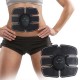 Aparat remodelare abdomen cu electrostimulare - Dispozitive electronice - oferit de batoutlet.ro