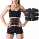 Aparat remodelare abdomen cu electrostimulare - Dispozitive electronice - oferit de batoutlet.ro