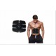 Aparat remodelare abdomen cu electrostimulare - Dispozitive electronice - oferit de batoutlet.ro